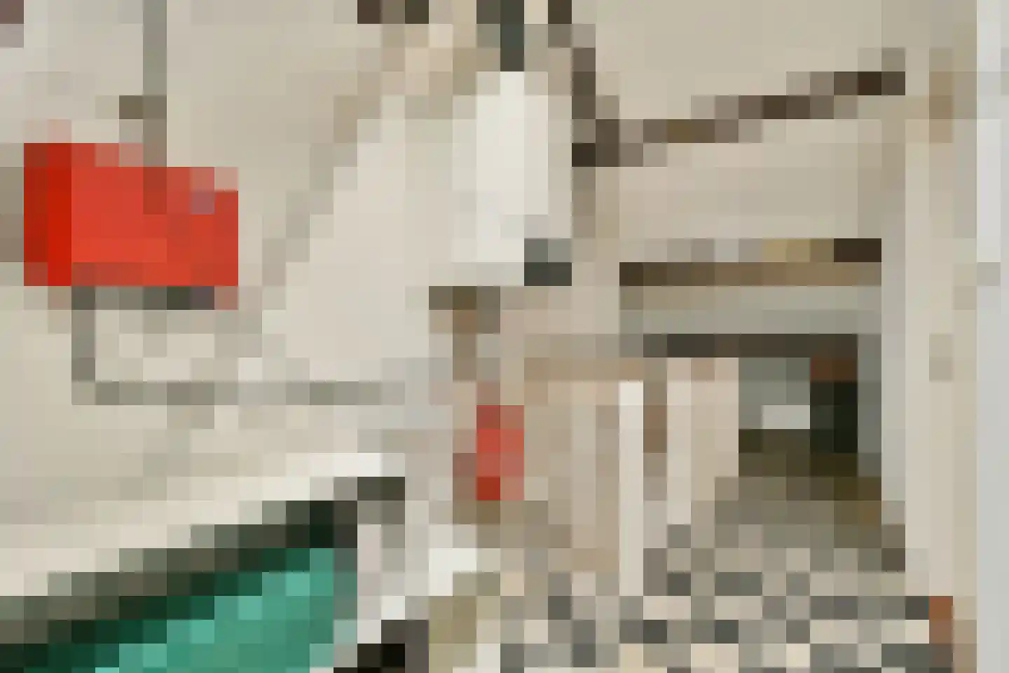 Buitenzorg 18 Amstelveen thumbnail 28