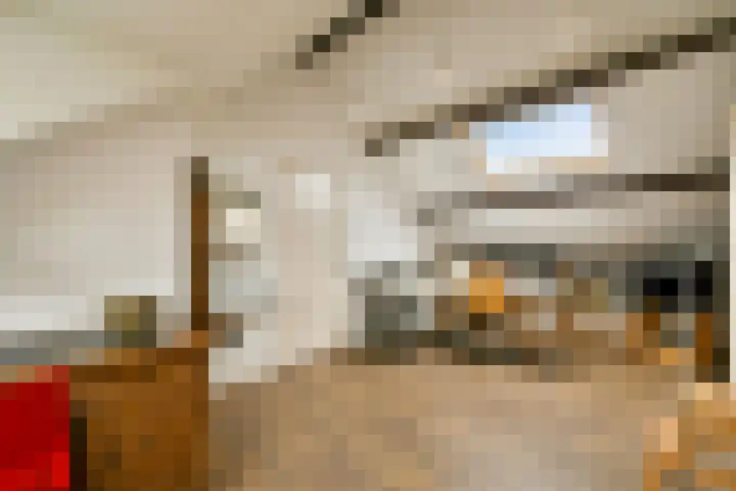 Buitenzorg 18 Amstelveen thumbnail 31