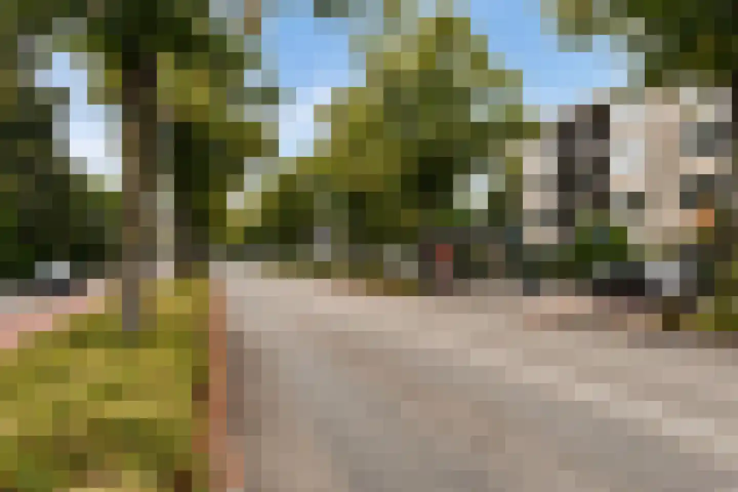 Buitenzorg 18 Amstelveen thumbnail 33