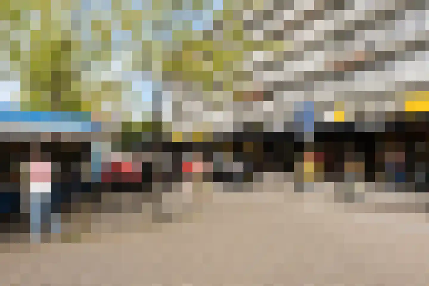 Buitenzorg 18 Amstelveen thumbnail 34
