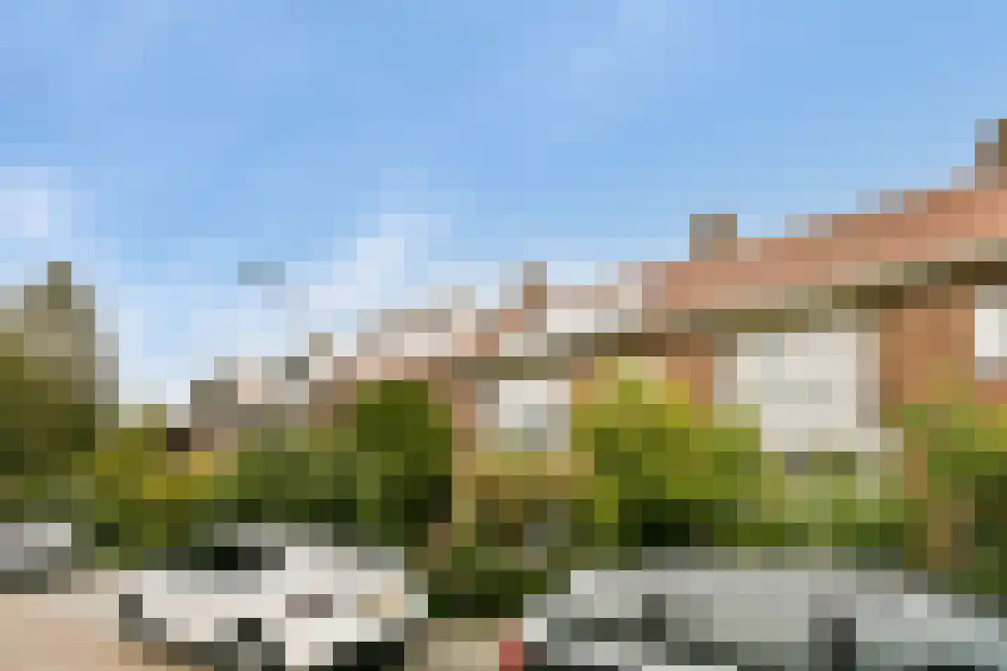 Buitenzorg 18 Amstelveen thumbnail 35