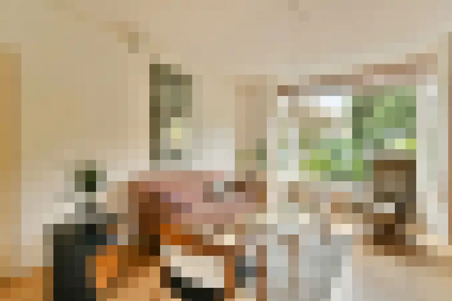 Buitenzorg 18 Amstelveen thumbnail 4