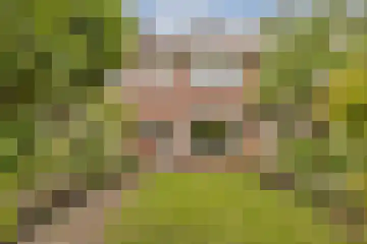 Buitenzorg 20 Amstelveen thumbnail 13