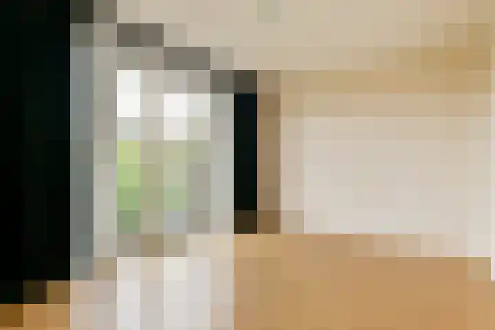 Buitenzorg 20 Amstelveen thumbnail 14