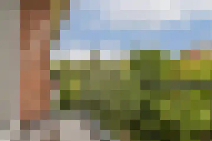 Buitenzorg 20 Amstelveen thumbnail 16