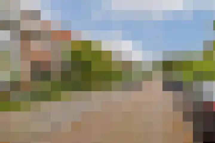 Buitenzorg 20 Amstelveen thumbnail 17