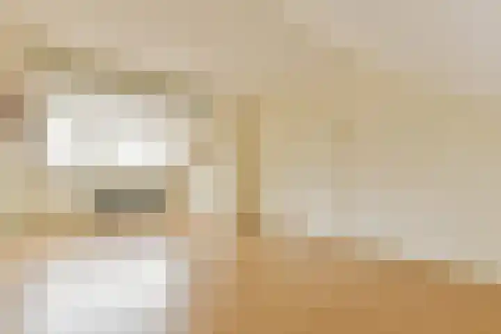 Buitenzorg 20 Amstelveen thumbnail 25