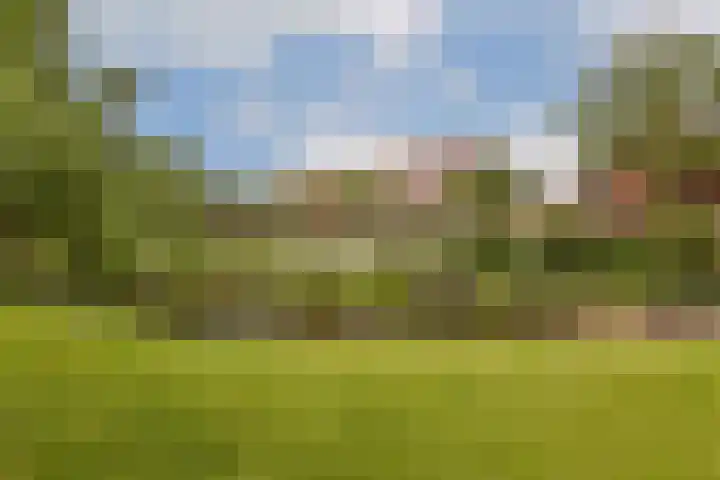 Buitenzorg 20 Amstelveen thumbnail 30
