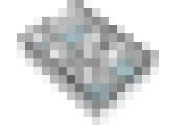 Buitenzorg 20 Amstelveen thumbnail 35