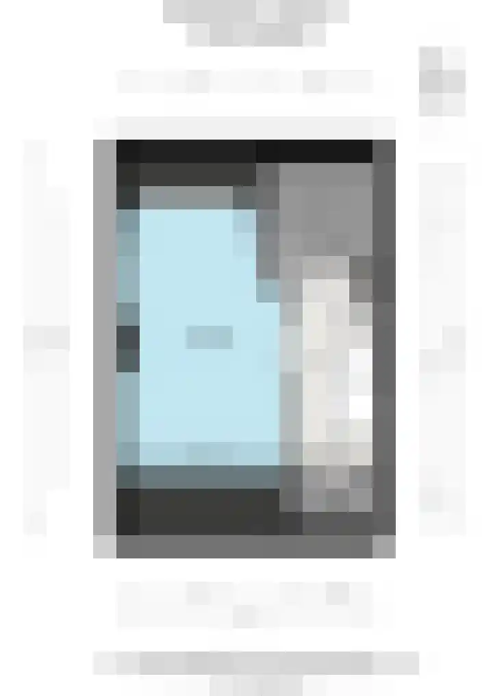 Buitenzorg 20 Amstelveen thumbnail 37