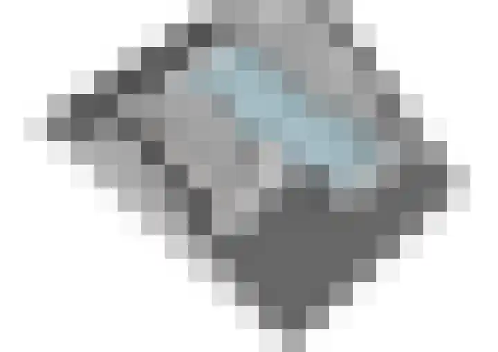 Buitenzorg 20 Amstelveen thumbnail 38