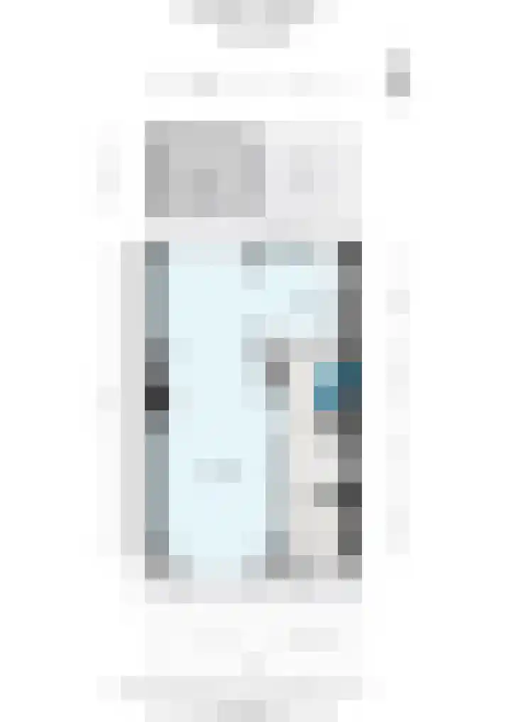 Buitenzorg 20 Amstelveen thumbnail 40