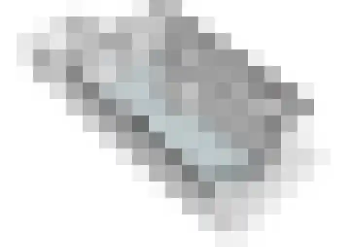 Buitenzorg 20 Amstelveen thumbnail 42