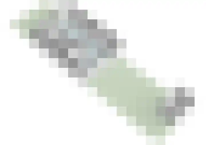 Buitenzorg 20 Amstelveen thumbnail 44