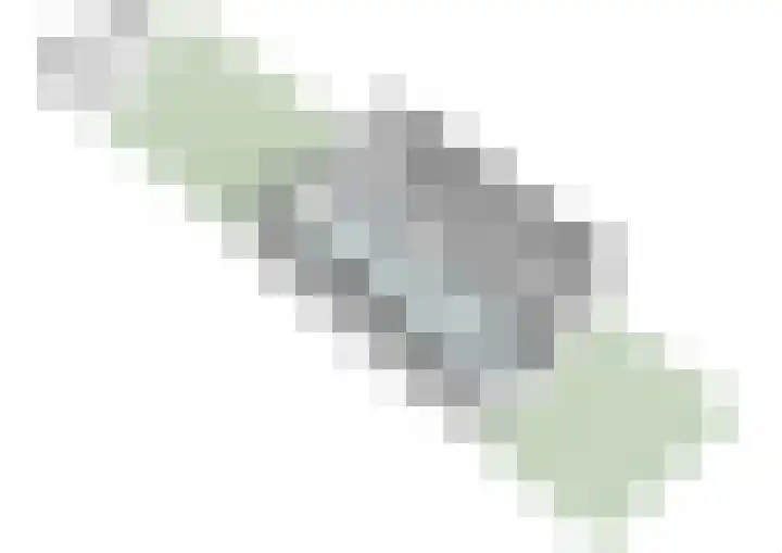 Buitenzorg 20 Amstelveen thumbnail 45