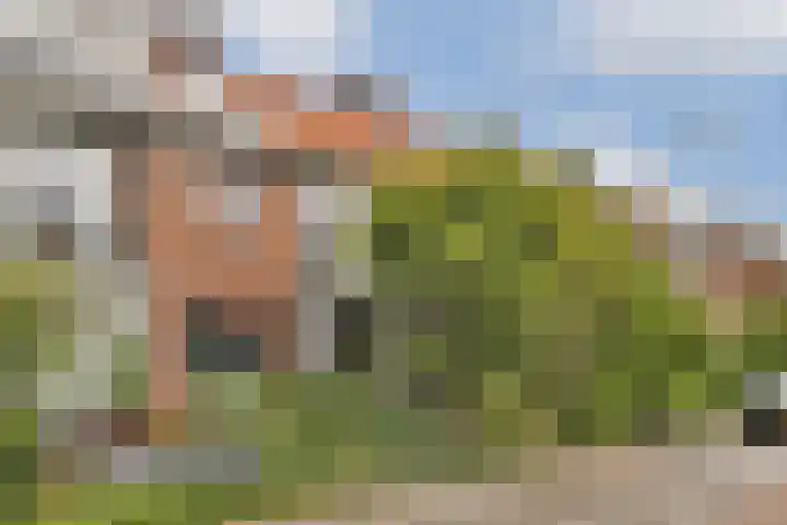 Buitenzorg 20 Amstelveen thumbnail 47