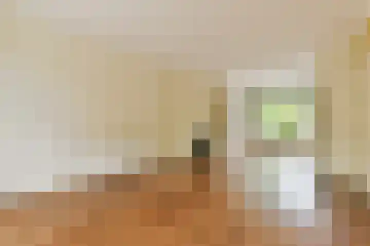 Buitenzorg 20 Amstelveen thumbnail 7