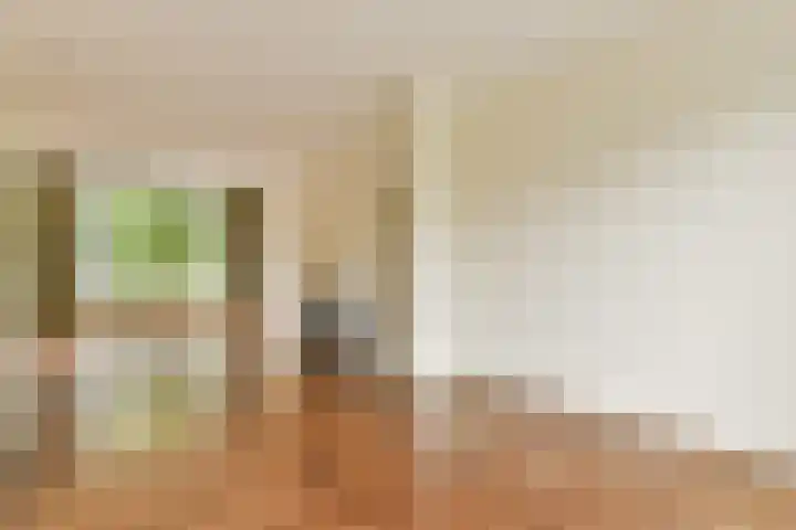 Buitenzorg 20 Amstelveen thumbnail 9