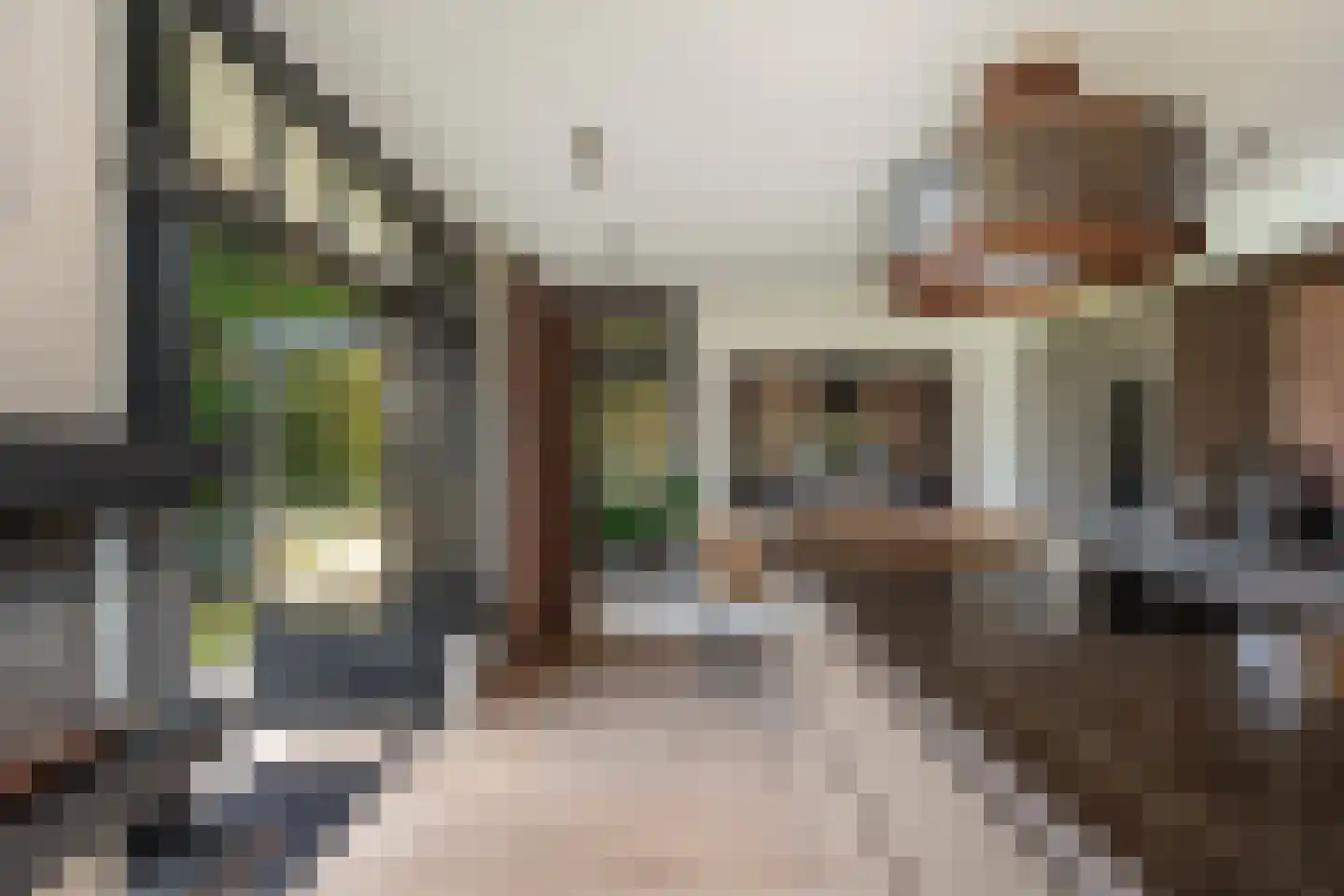 Buitenzorg 23 Rotterdam thumbnail 10