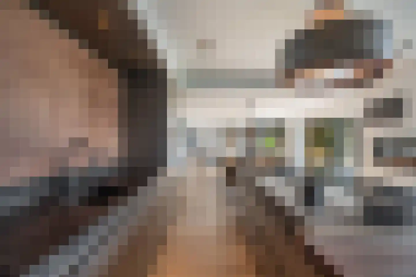 Buitenzorg 23 Rotterdam thumbnail 12
