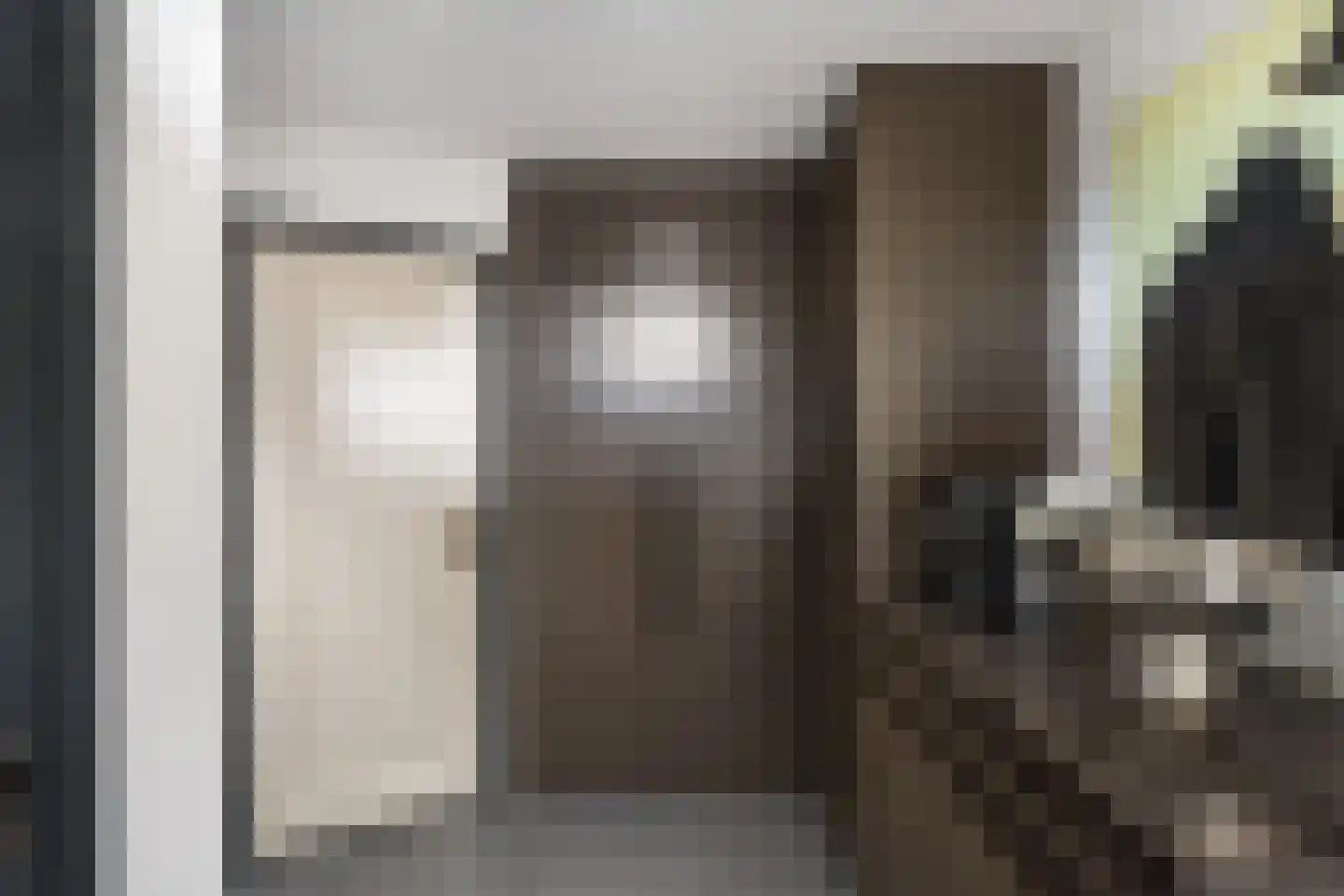 Buitenzorg 23 Rotterdam thumbnail 14