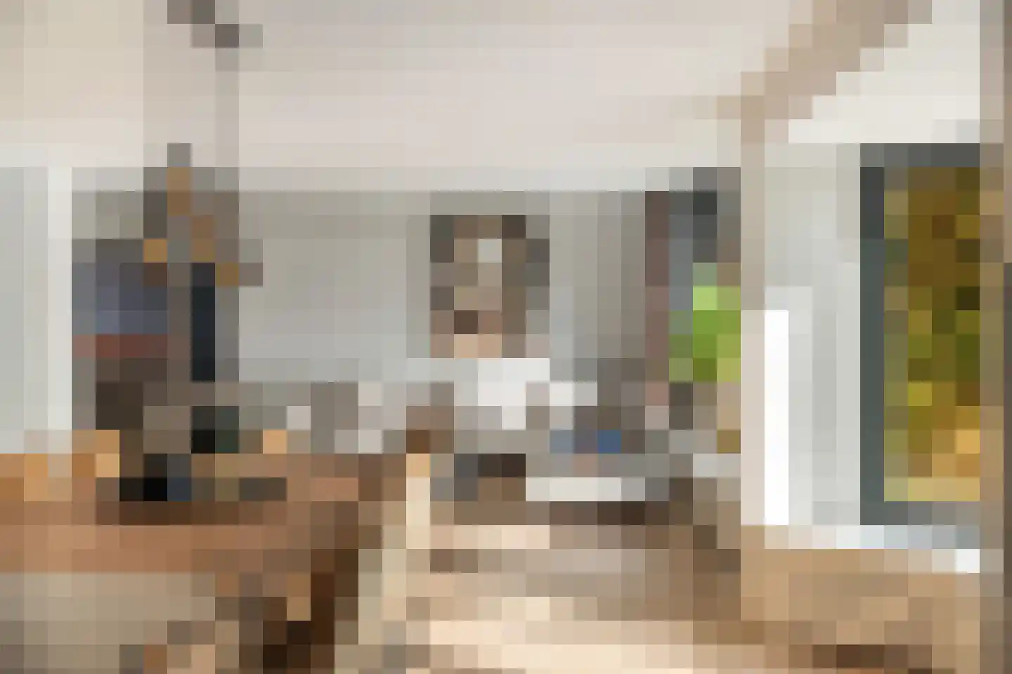 Buitenzorg 23 Rotterdam thumbnail 18