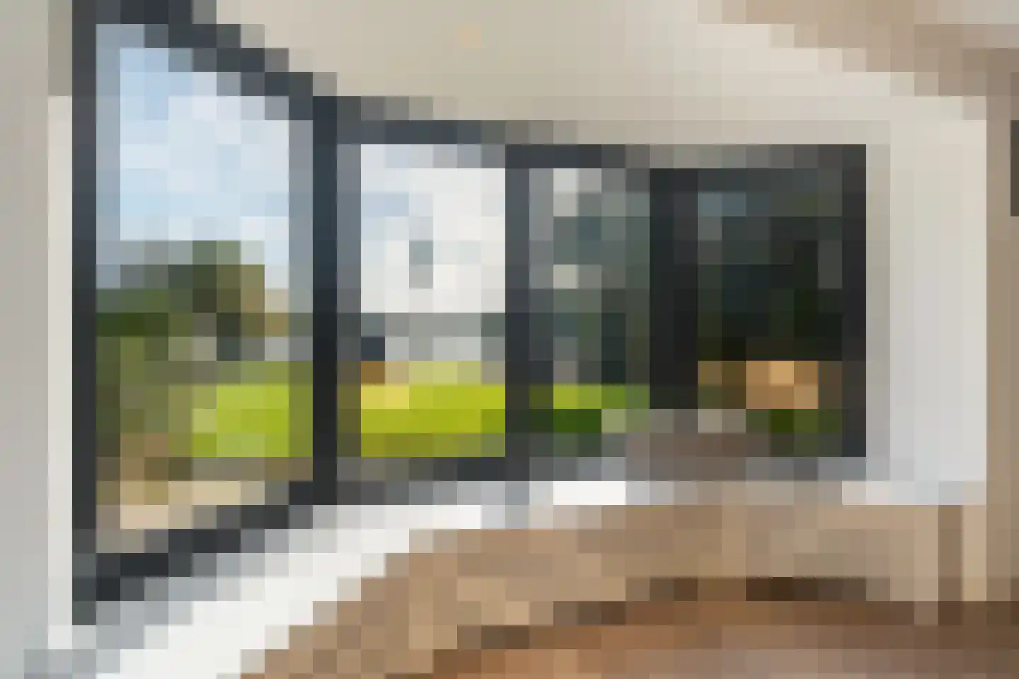 Buitenzorg 23 Rotterdam thumbnail 19