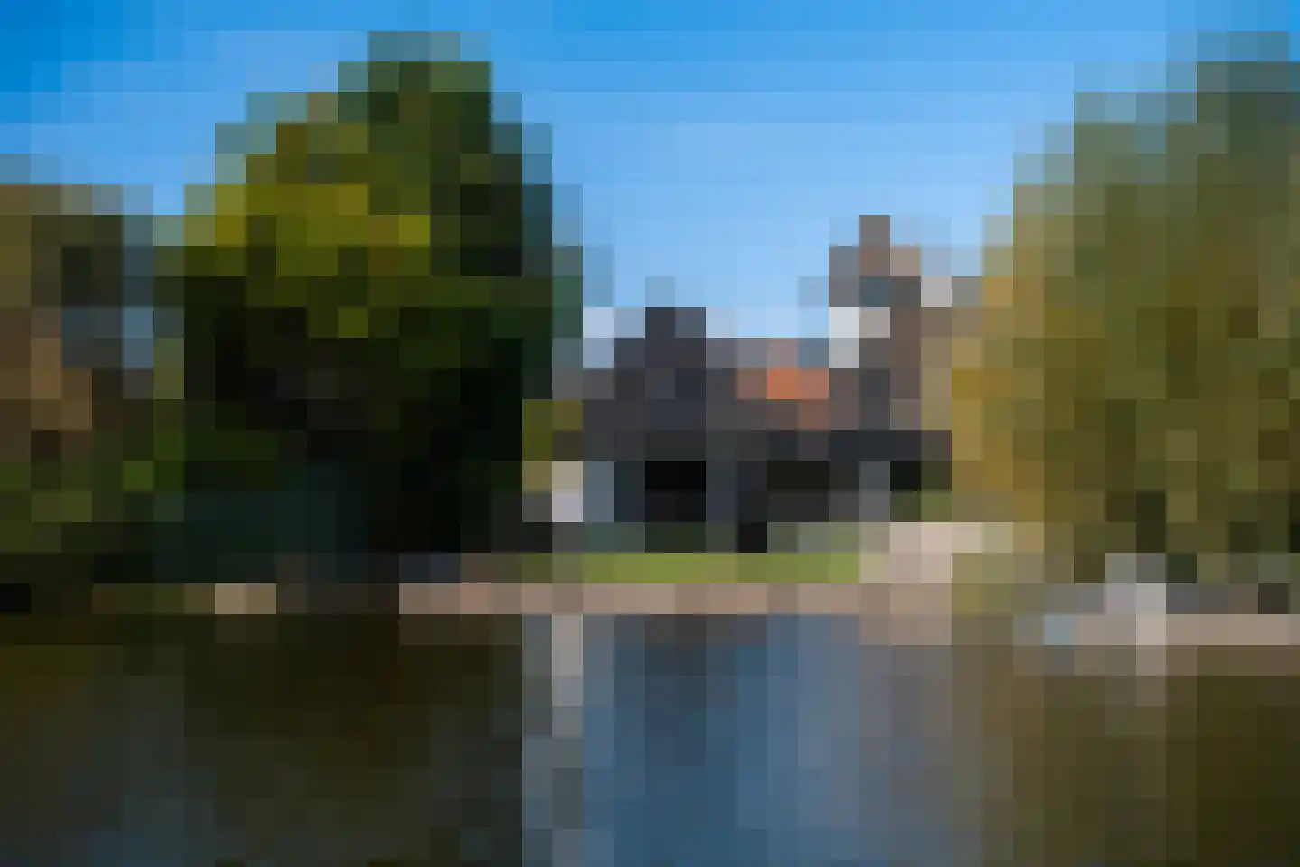Buitenzorg 23 Rotterdam foto 2