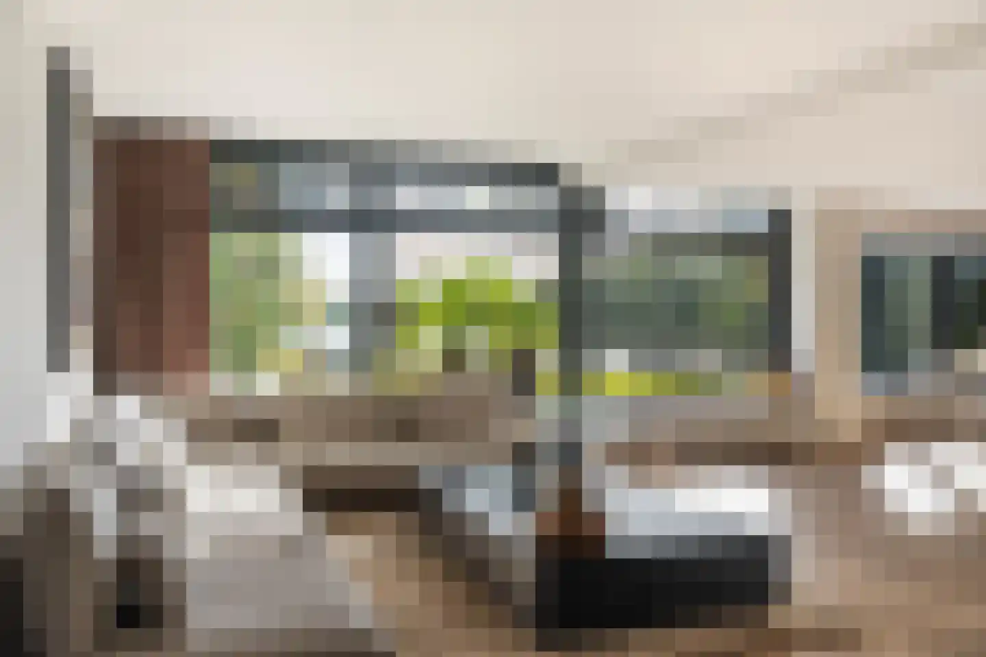 Buitenzorg 23 Rotterdam thumbnail 20