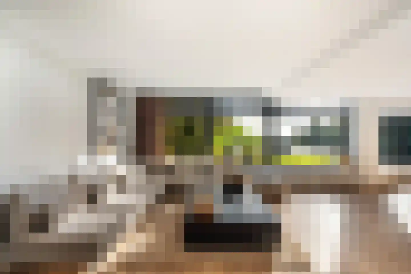 Buitenzorg 23 Rotterdam thumbnail 21