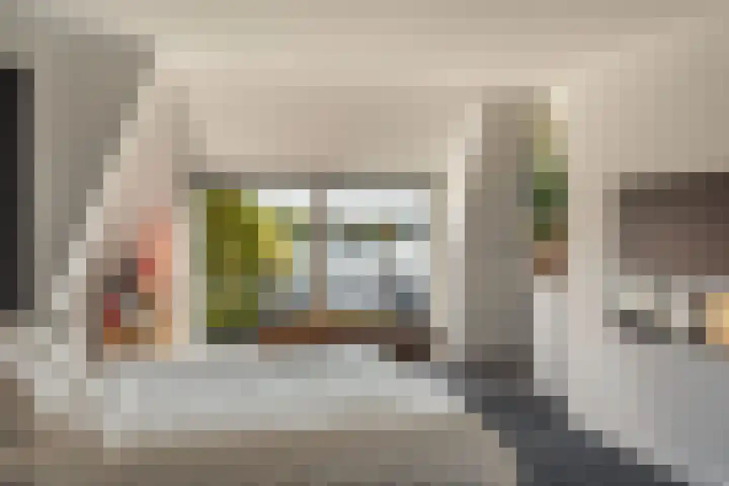 Buitenzorg 23 Rotterdam thumbnail 26
