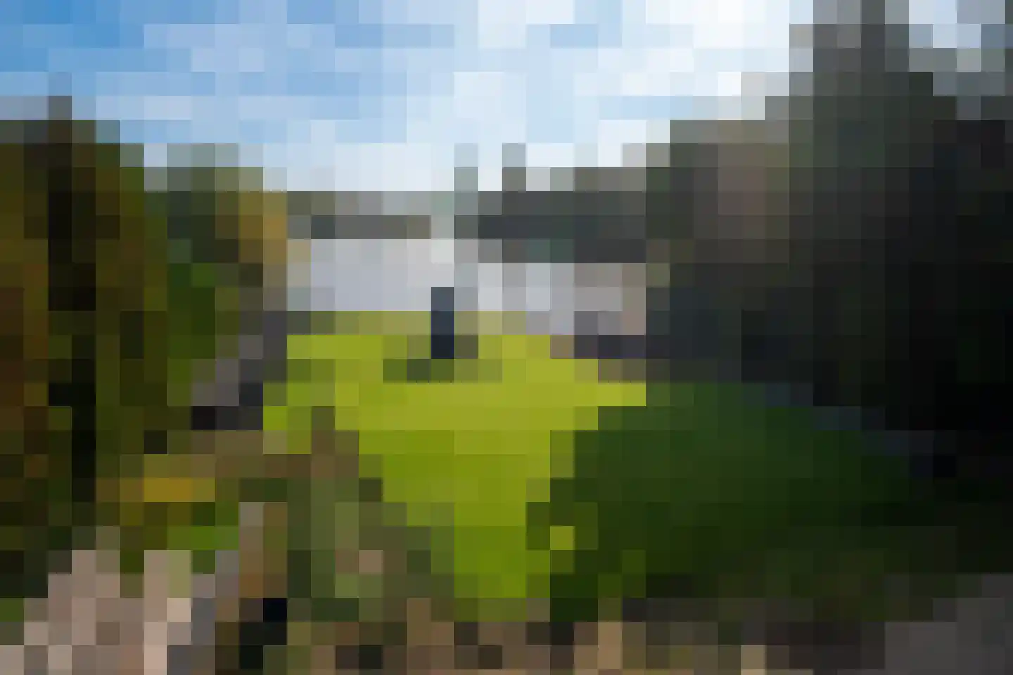 Buitenzorg 23 Rotterdam thumbnail 27