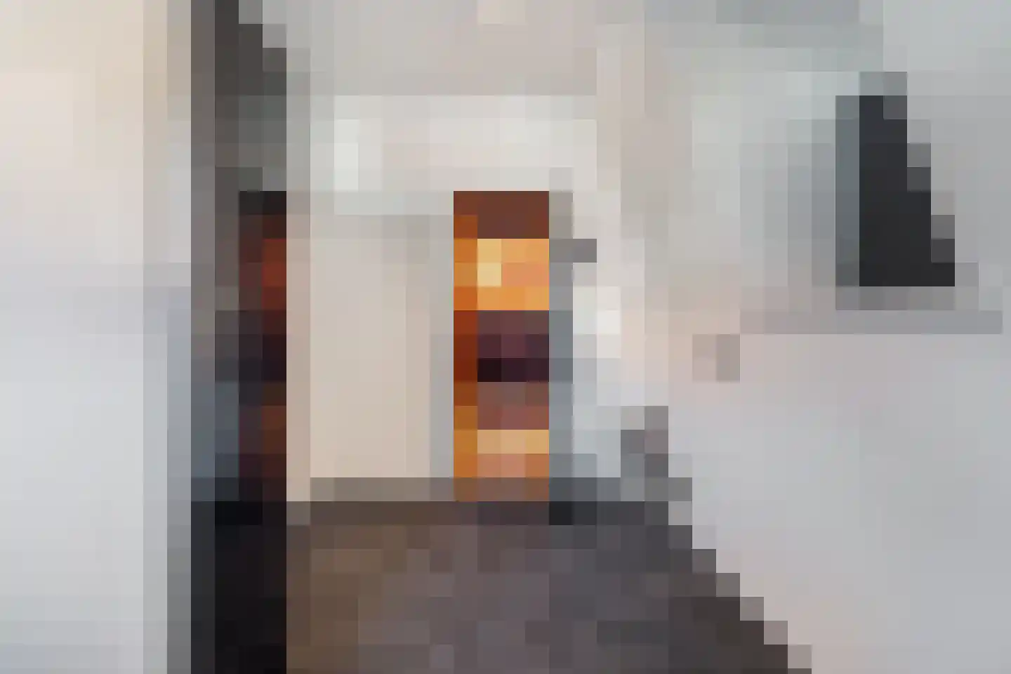 Buitenzorg 23 Rotterdam thumbnail 33