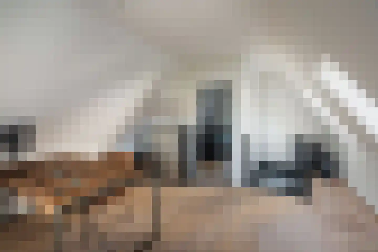 Buitenzorg 23 Rotterdam thumbnail 35