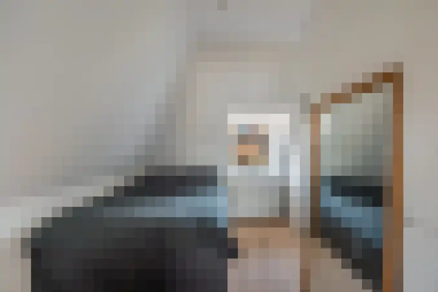 Buitenzorg 23 Rotterdam thumbnail 37