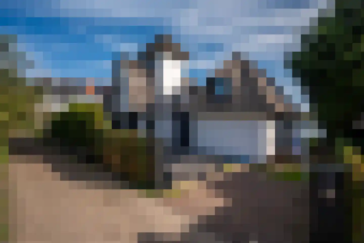Buitenzorg 23 Rotterdam thumbnail 39
