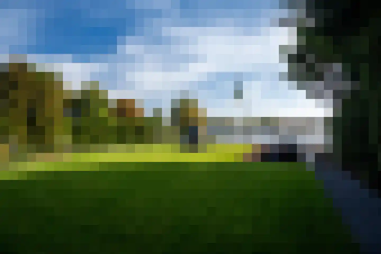 Buitenzorg 23 Rotterdam thumbnail 41