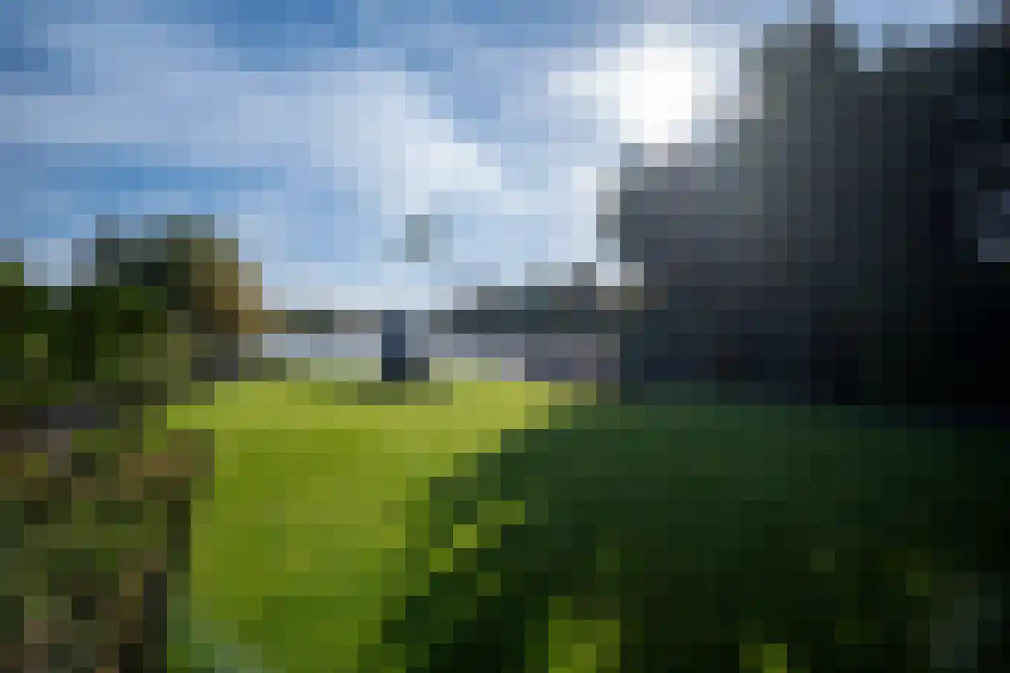 Buitenzorg 23 Rotterdam thumbnail 42