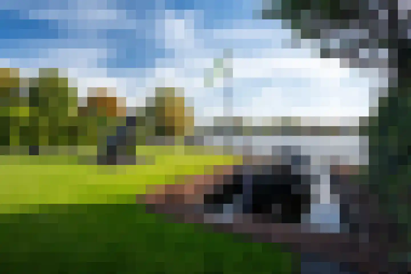 Buitenzorg 23 Rotterdam thumbnail 43