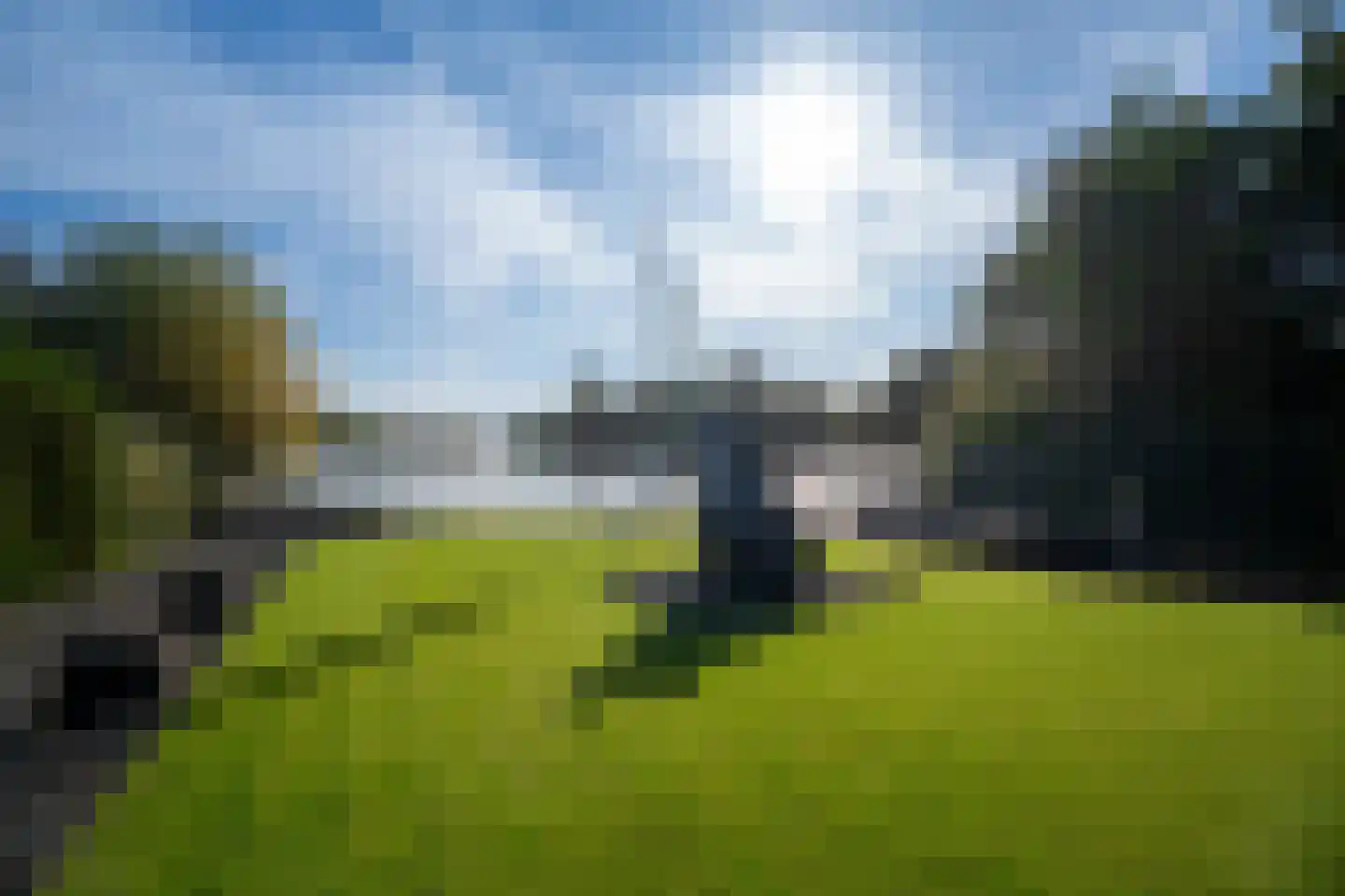 Buitenzorg 23 Rotterdam thumbnail 44