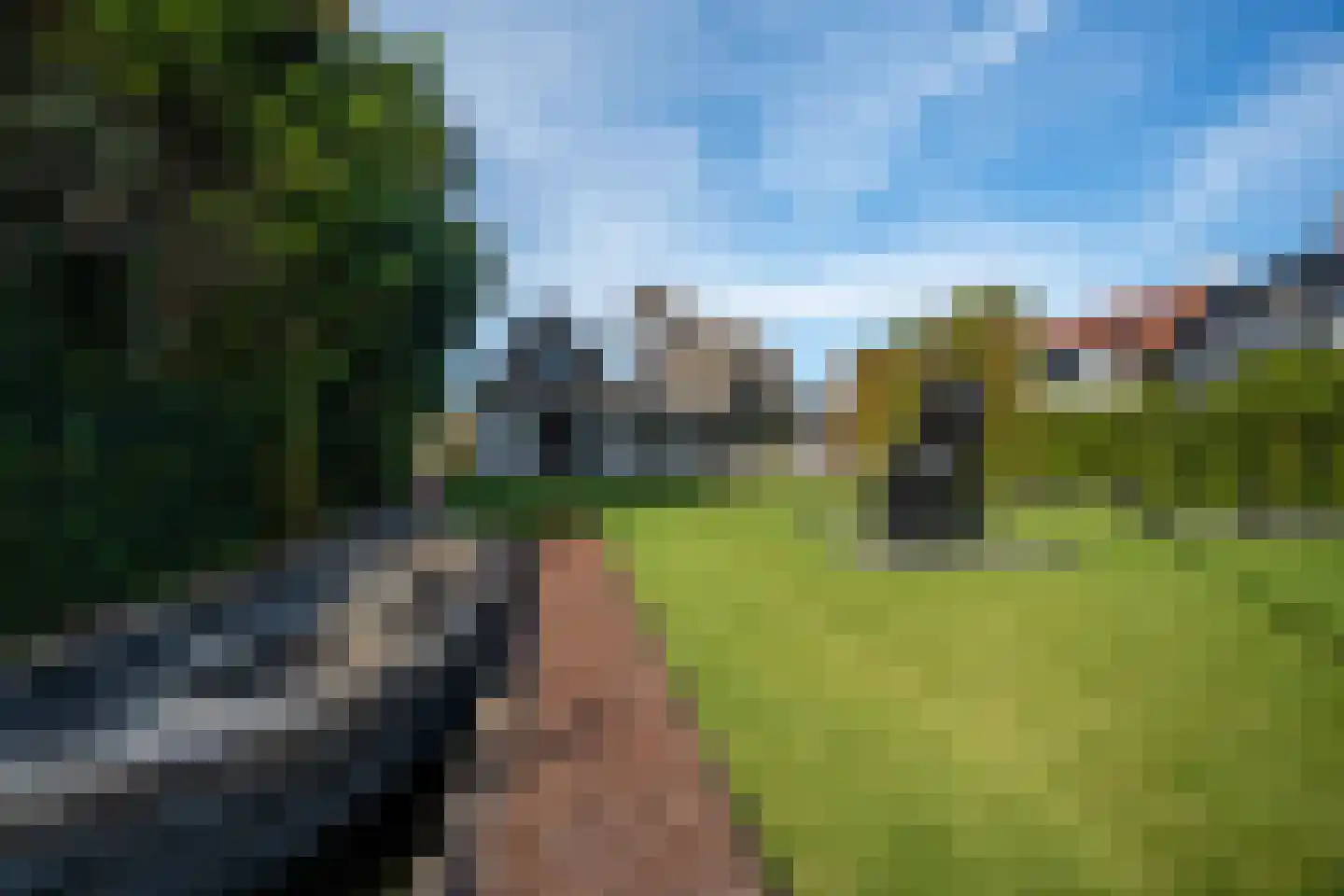 Buitenzorg 23 Rotterdam thumbnail 45