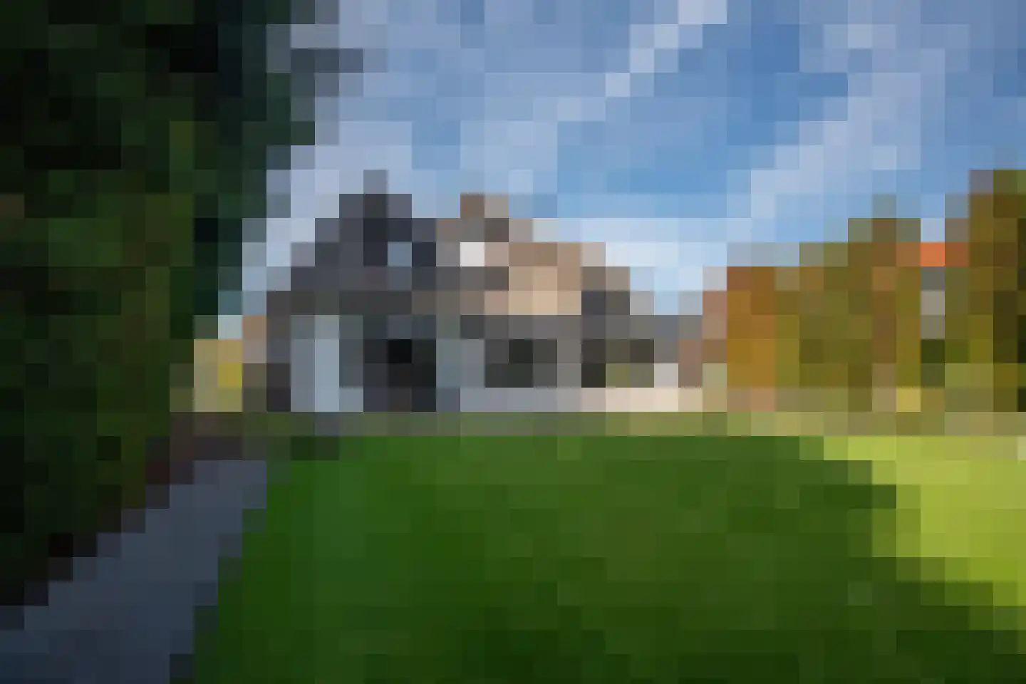 Buitenzorg 23 Rotterdam thumbnail 46