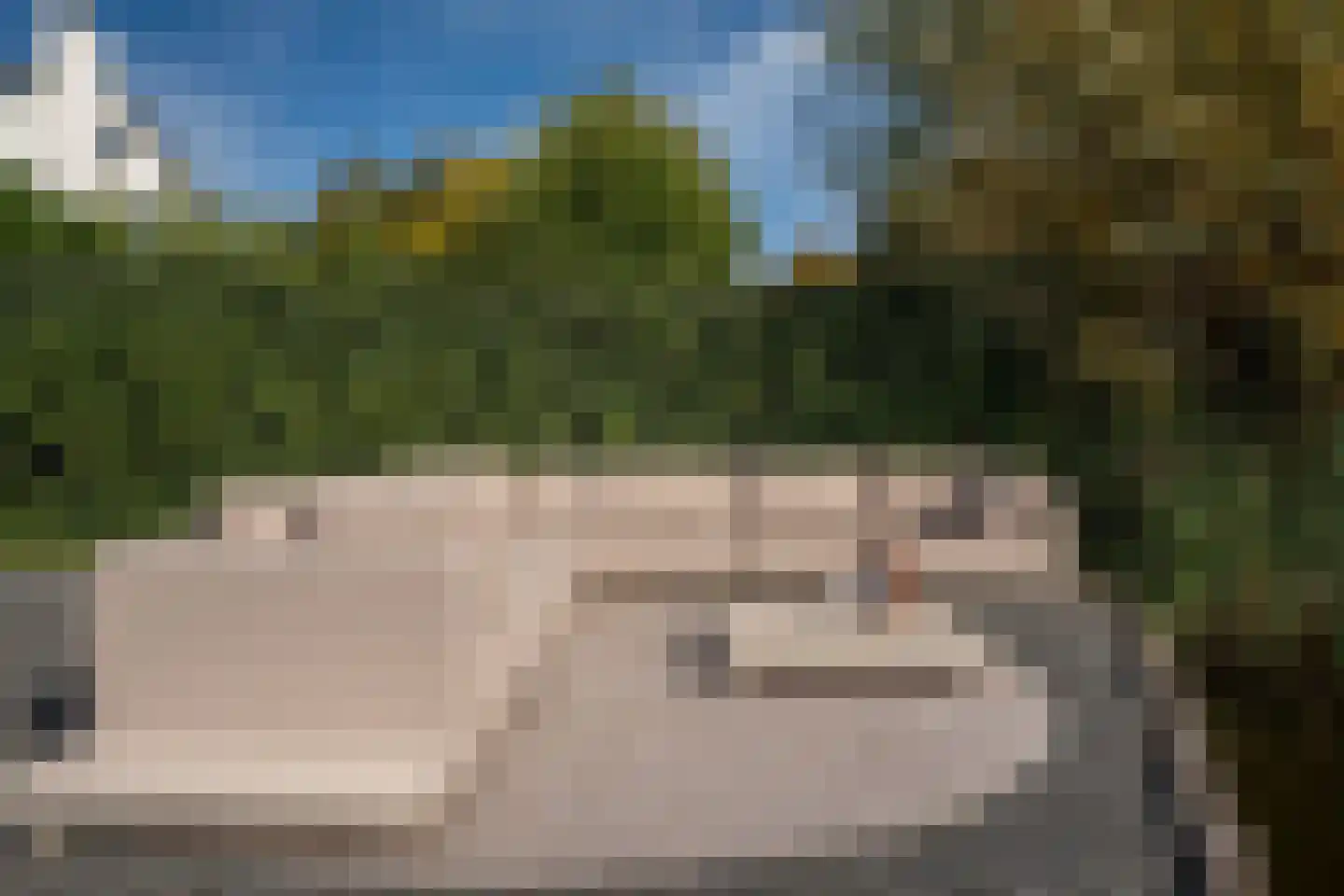Buitenzorg 23 Rotterdam thumbnail 47