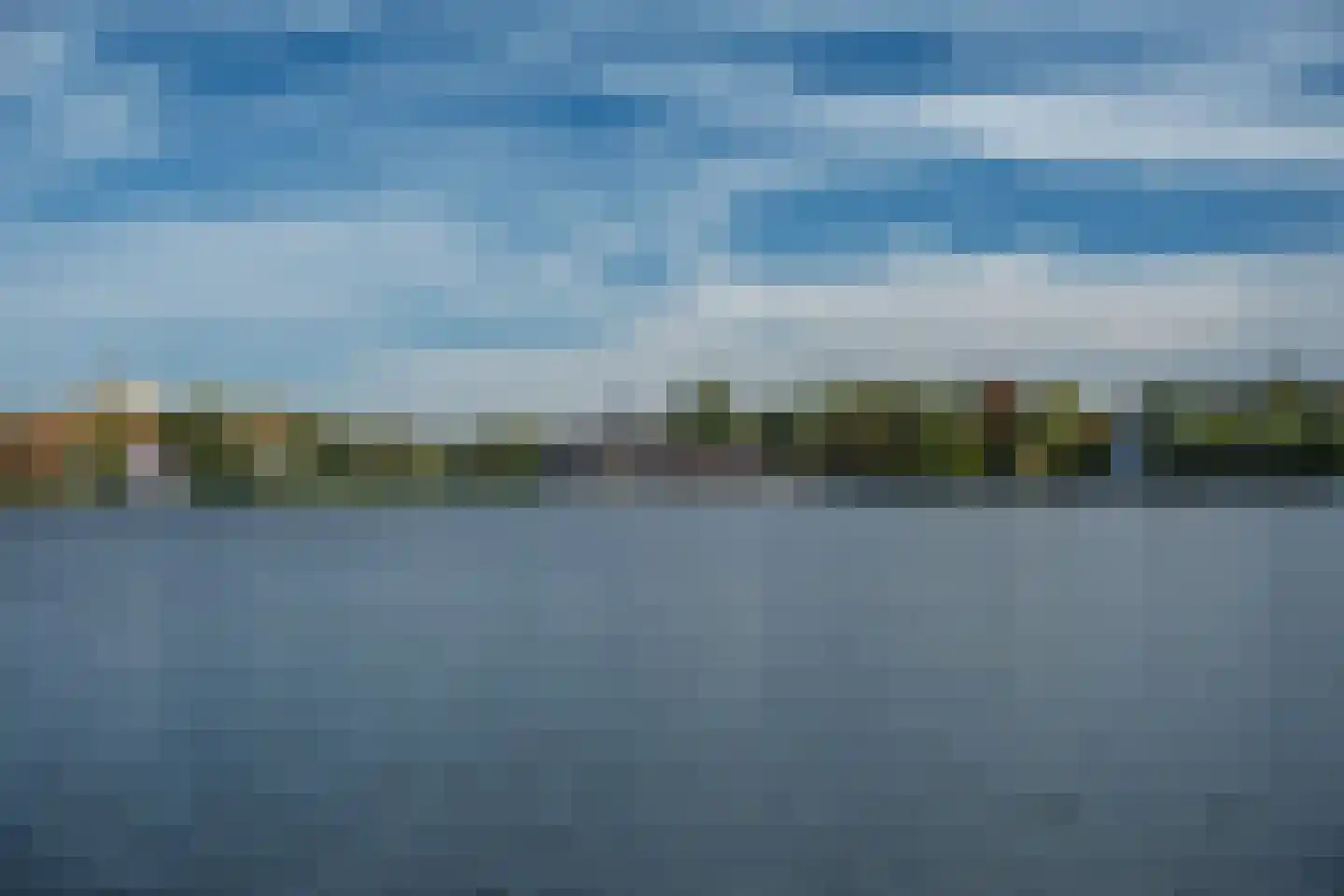 Buitenzorg 23 Rotterdam thumbnail 48