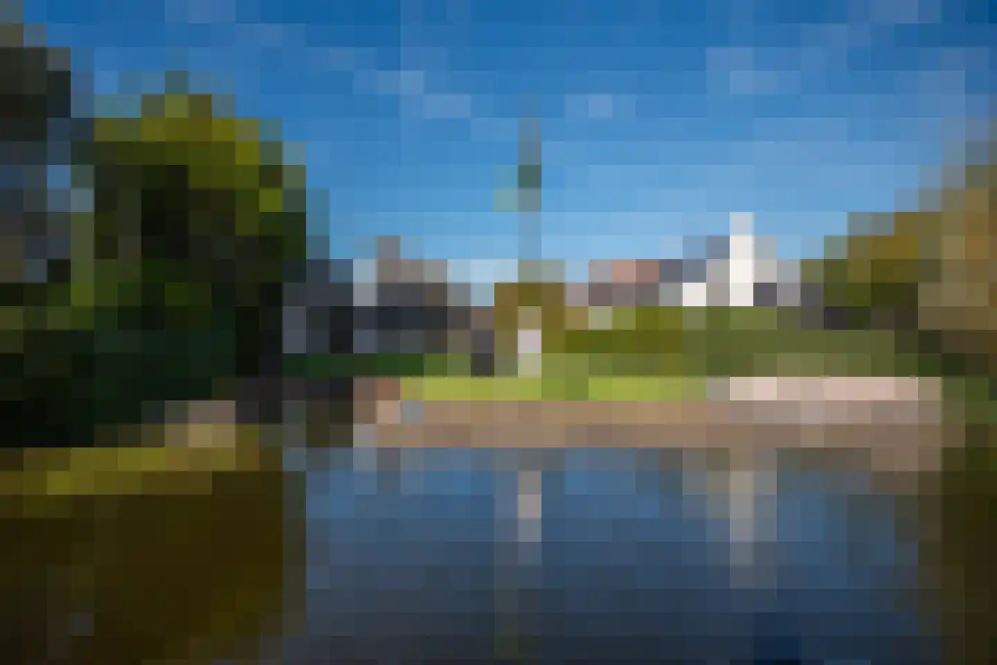 Buitenzorg 23 Rotterdam thumbnail 49