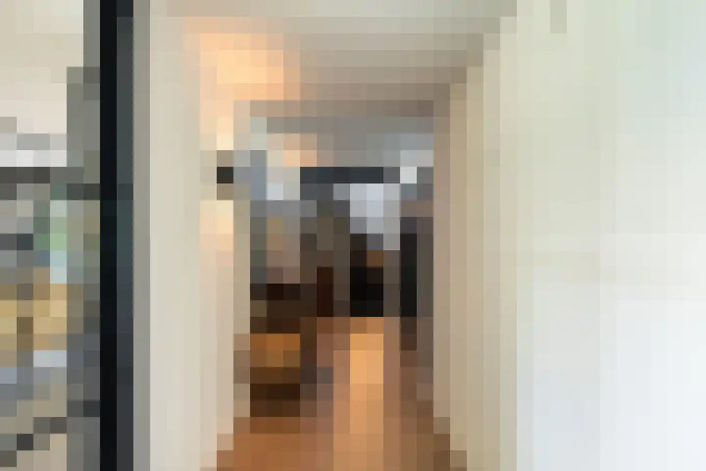 Buitenzorg 23 Rotterdam thumbnail 6