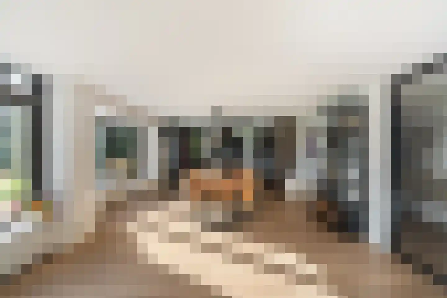 Buitenzorg 23 Rotterdam thumbnail 8