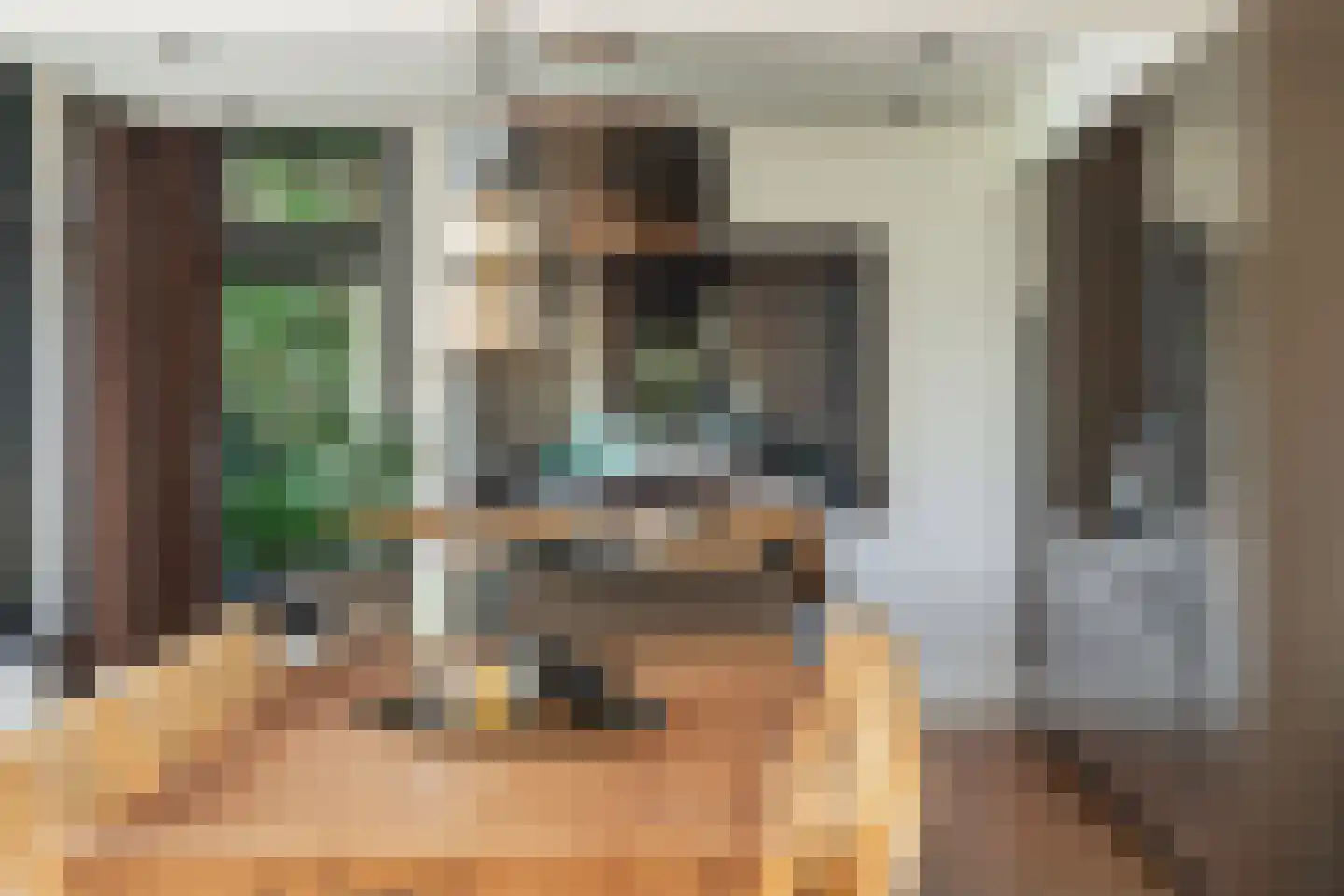 Buitenzorg 23 Rotterdam thumbnail 9