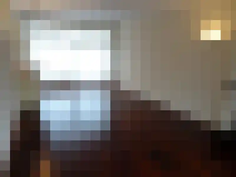 Buitenzorg 6 Rotterdam thumbnail 12