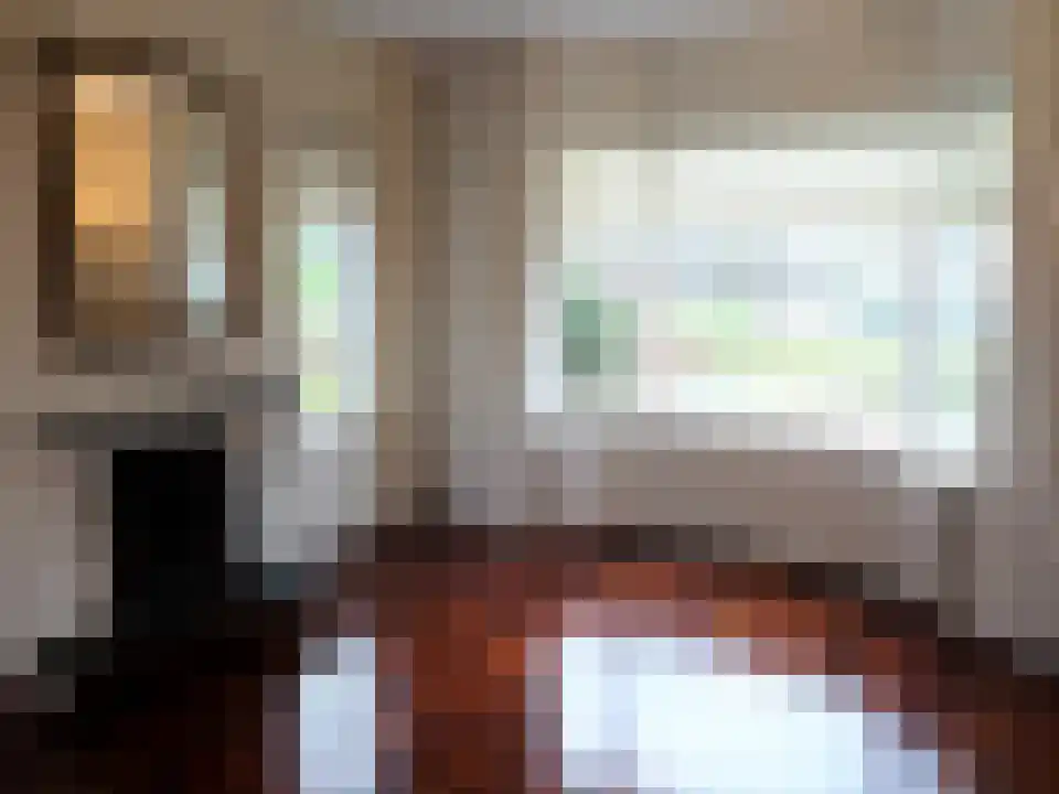Buitenzorg 6 Rotterdam thumbnail 4